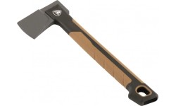 Siekiera turystyczna Robens Dixie 14