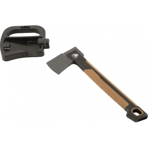 Siekiera turystyczna Robens Dixie 14