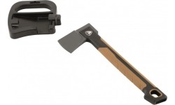 Siekiera turystyczna Robens Dixie 14