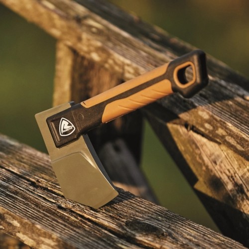 Siekiera turystyczna Robens Dixie 14