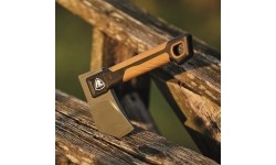 Siekiera turystyczna Robens Dixie 14