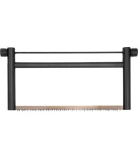 Piła walcowa Robens