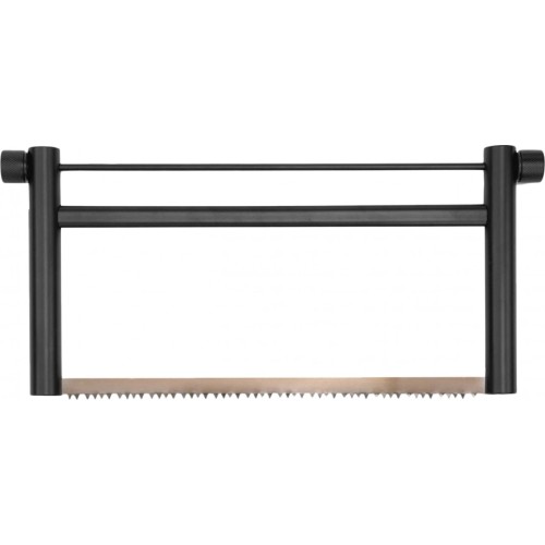 Piła walcowa Robens