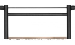 Piła walcowa Robens