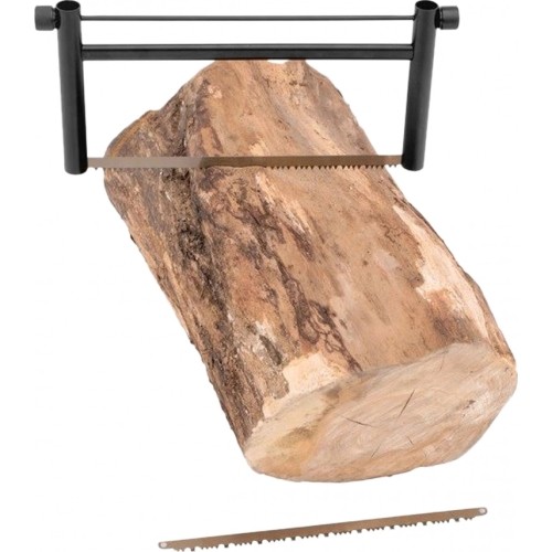 Piła walcowa Robens