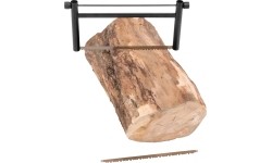 Piła walcowa Robens