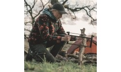 Piła walcowa Robens