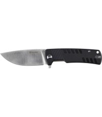 Ganzo G769-BK folding knife