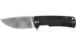 Ganzo G769-BK folding knife