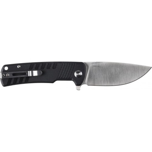 Ganzo G769-BK folding knife