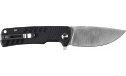 Nóż składany Ganzo G769-BK