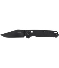 Nóż składany Kershaw Bel Air 6106BLK
