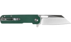 Ganzo G770-GR folding knife