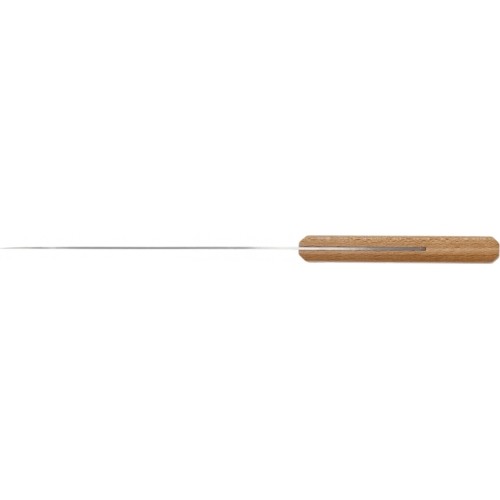 Opinel Parallele Bread Knife 116