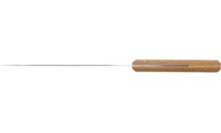 Nóż do chleba Opinel Parallele 116