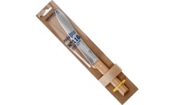 Opinel Parallele Bread Knife 116