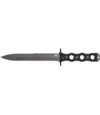 Benchmade 185BK SOCP FIXED BLADE, CPM-3V