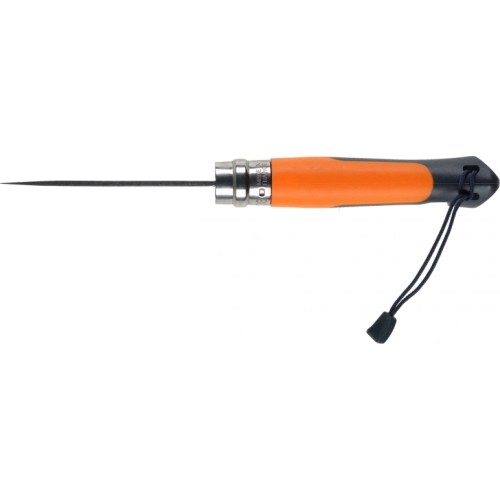 Nóż Opinel Outdoor Orange 08