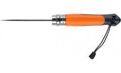 Nóż Opinel Outdoor Orange 08