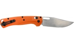 Benchmade 15535 Taggedout knife