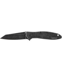 Kershaw Random Leek Folding Knife 1660RBW