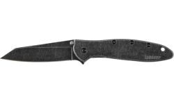 Kershaw Random Leek Folding Knife 1660RBW