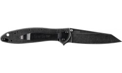 Nóż składany Kershaw Random Leek 1660RBW