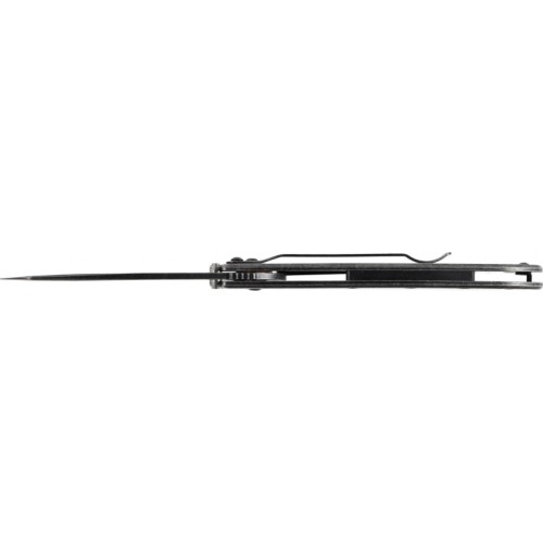 Nóż składany Kershaw Random Leek 1660RBW