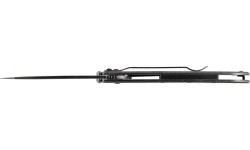 Nóż składany Kershaw Random Leek 1660RBW
