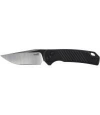 Kershaw Launch 23 7305 folding knife