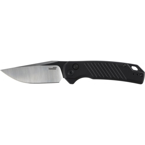 Kershaw Launch 23 7305 folding knife