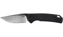 Kershaw Launch 23 7305 folding knife