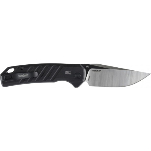 Kershaw Launch 23 7305 folding knife