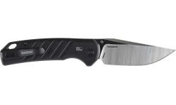 Kershaw Launch 23 7305 folding knife