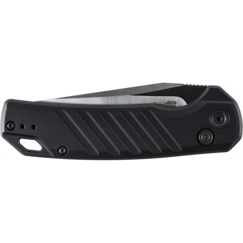 Kershaw Launch 23 7305 folding knife