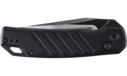 Kershaw Launch 23 7305 folding knife