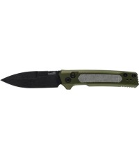 Kershaw Launch 22 7205 folding knife