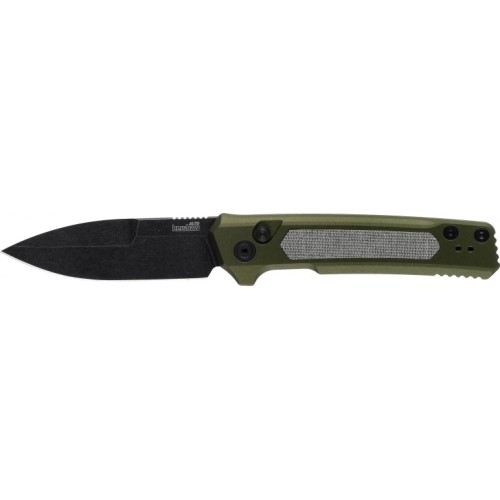 Kershaw Launch 22 7205 folding knife
