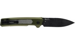 Kershaw Launch 22 7205 folding knife