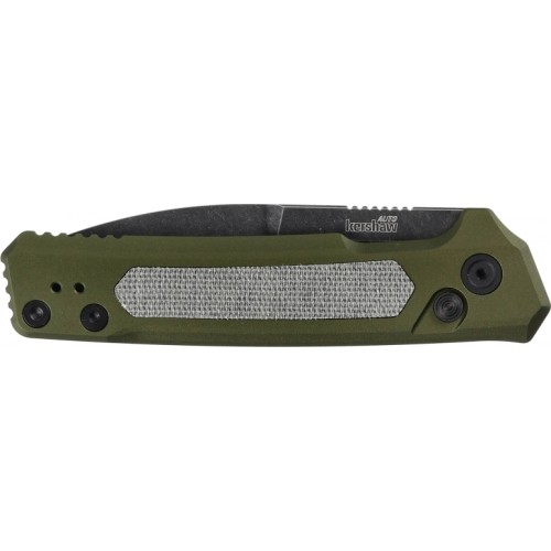 Kershaw Launch 22 7205 folding knife