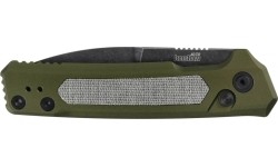 Kershaw Launch 22 7205 folding knife