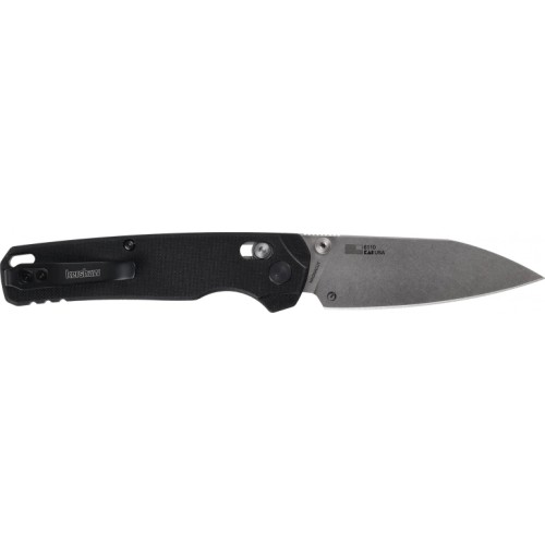 Nóż składany Kershaw Bel Air XL 6110