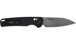 Nóż składany Kershaw Bel Air XL 6110