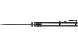 Nóż składany Kershaw Bel Air XL 6110