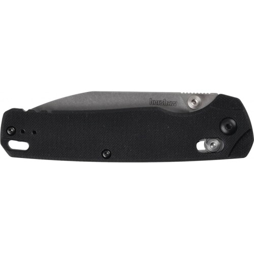 Nóż składany Kershaw Bel Air XL 6110