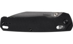 Nóż składany Kershaw Bel Air XL 6110