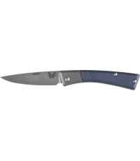 Benchmade 315 Successor folding knife