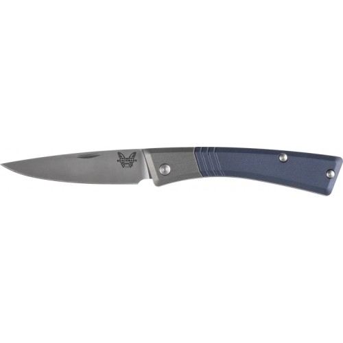 Nóż składany Benchmade 315 Successor