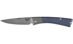 Benchmade 315 Successor folding knife