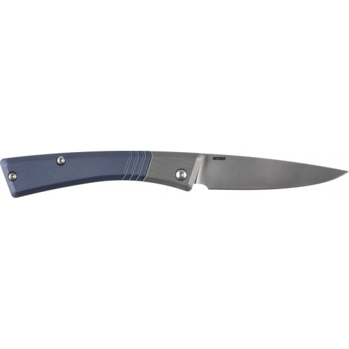 Benchmade 315 Successor folding knife